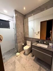 Eco Sanctuary (D23), Condominium #601265031